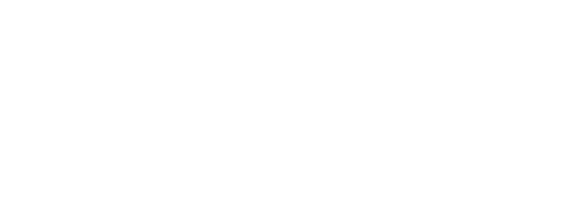 Actualidad ASE