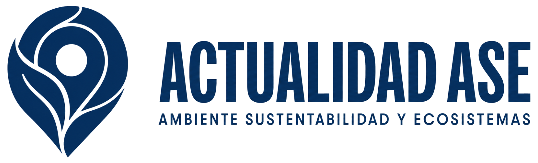 Actualidad ASE
