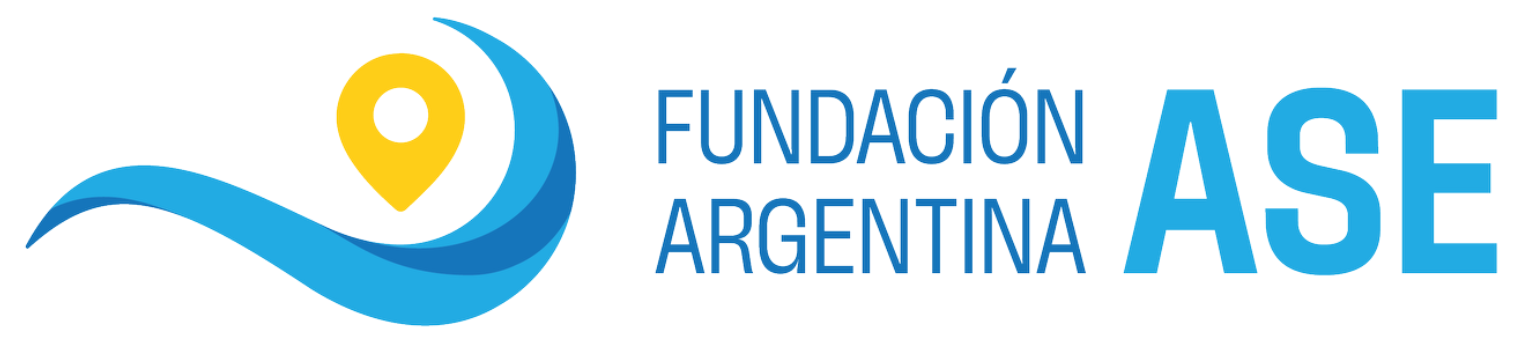 Fundación Argentina ASE