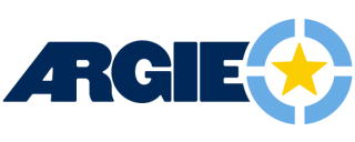 ARGIE