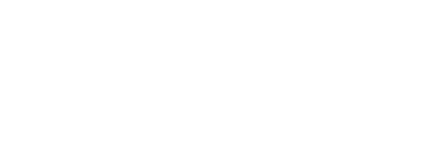 EMICO