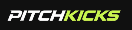 PK