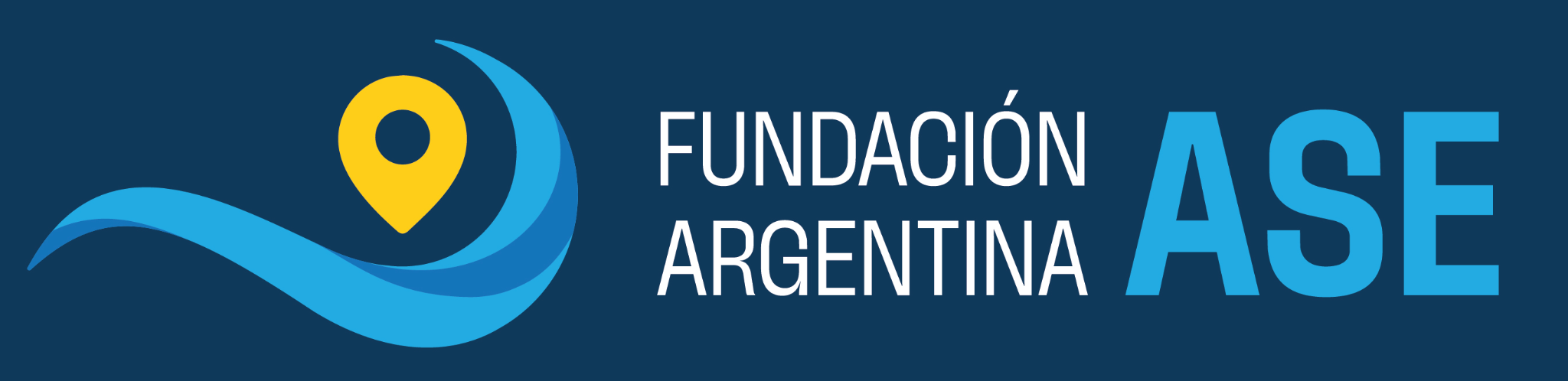 Fundación Argentina ASE