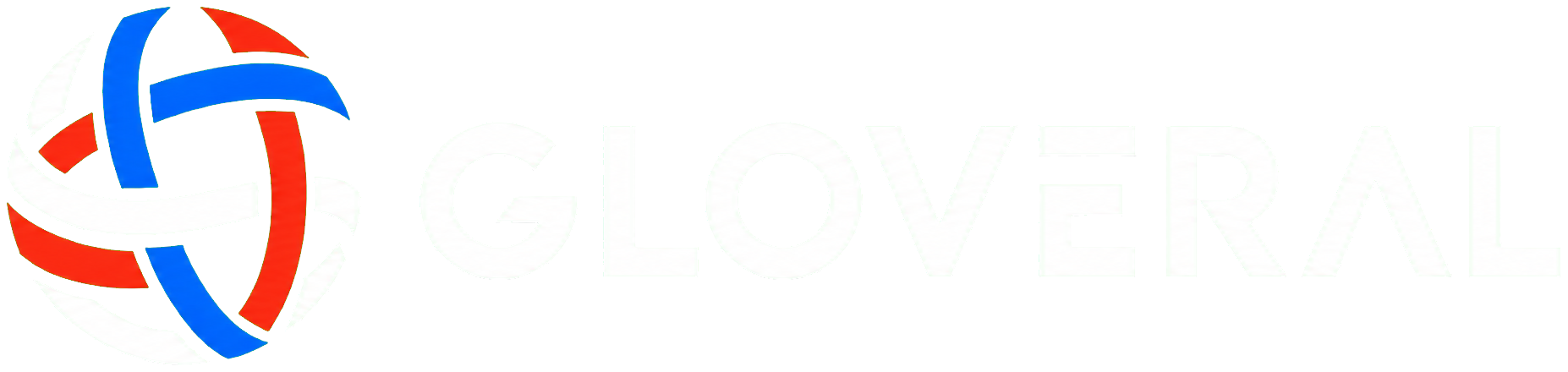 GLOVERAL
