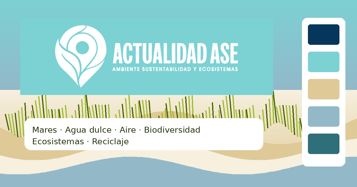 Fundación Argentina ASE e UNIPE hanno definito un quadro di cooperazione accademica e scientifica