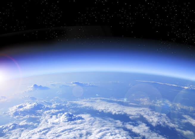Siete de nueve límites planetarios quedan fuera del espacio seguro